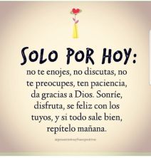 solo por hoy no discutas.jpg